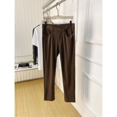 Unclassified Brand Long Pants